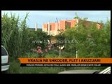 Vrasja në Shkodër, flet i akuzuari - Top Channel Albania - News - Lajme
