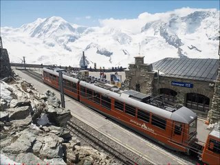 Uyku için ortam tren sesi neredeyse bir saat, rahatlatıcı, meditasyon