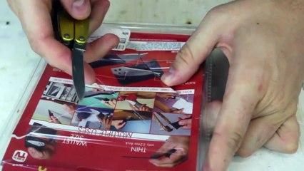 10 Wallet Gadgets You Should Know About