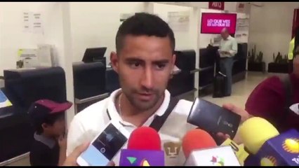 Sin miedo a la maldición