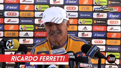 Duelo de felinos, el inédito de la Liguilla