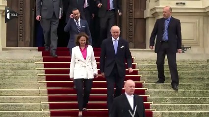 Le gouvernement alourdira les taxes sur le sans plomb et le gazole