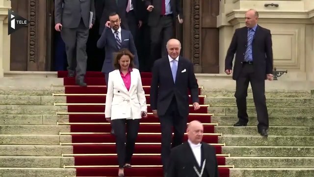 Le gouvernement alourdira les taxes sur le sans plomb et le gazole