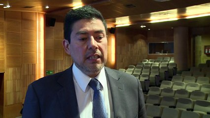 Eficiência energética na América Latina