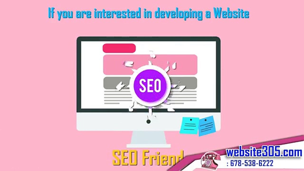 Drupal Developer Houston - (678) 538-6222