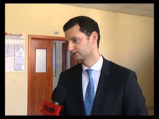 TATIMORET JAPIN PROVIM 200 NEPUNES SHTETERORE NE TEST PER NJOHURITE E TYRE TE PUNES LAJM