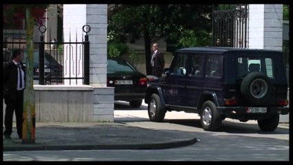 MIRATOHET LIGJET PER FA, PRESIDENTI PRITET T'I RIKTHEJE PER CENIM TE KOMPETENCAVE