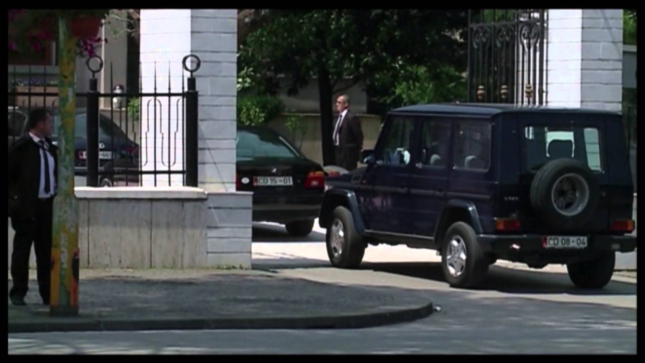 MIRATOHET LIGJET PER FA, PRESIDENTI PRITET T'I RIKTHEJE PER CENIM TE KOMPETENCAVE