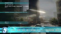 PS4　バトルフィールド　ハードライン　マルチプレイ実況　part6　チームデスマッチ　歌いながらのDOWNTOWN♪　（BATTLEFIELD HARDLINE　BFH）