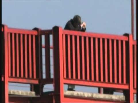 URA NE SAN FRANCISKO QEVERIA JEP 76 MLN USD FONDE PER TE PARANDALUAR VETEVRASJET LAJM