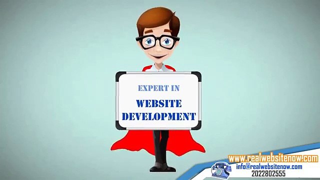 Joomla Developer Dallas - (647) 846-8255