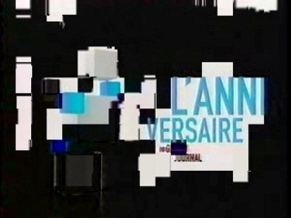 La Bande a Fifi-Stéphane Bern