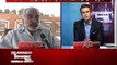 Zulfiqar Mirza exposes Dr. Asim. A Must Watch !!