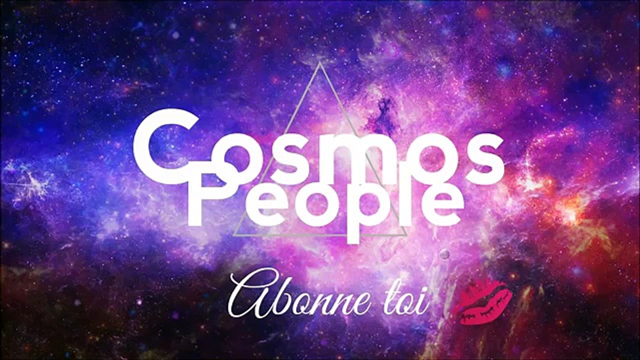 Soprano - Barman [Paroles]
