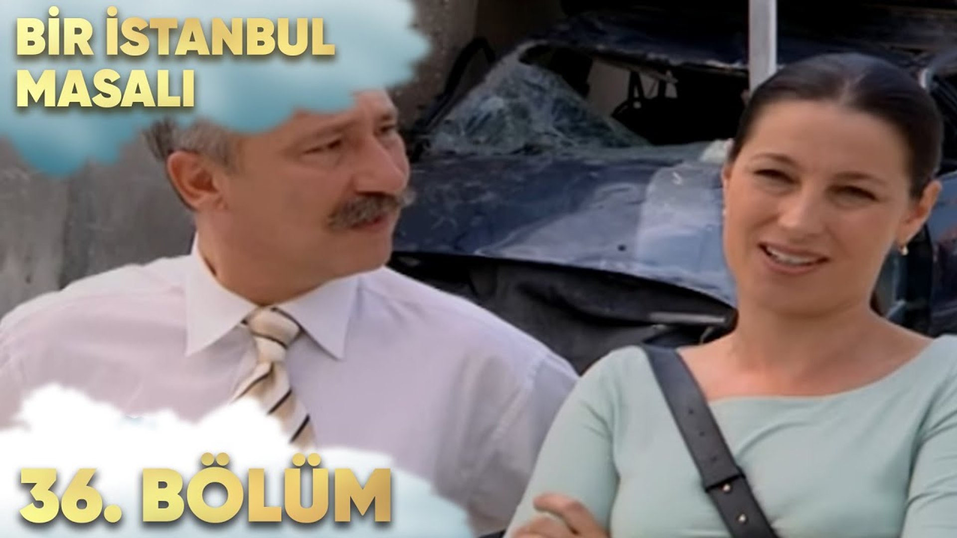 bir istanbul masali 36 bolum video dailymotion