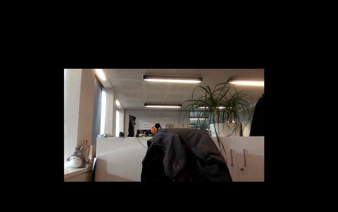 fsdafsdafdsa (REPLAY) (2015-11-26 14:32:10 - 2015-11-26 14:47:22)