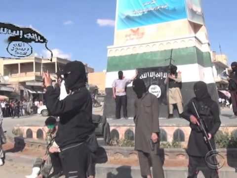 TERRORI NE IRAK MBRETI I JORDANISE KERKON NDIHMEN E PERENDIMIT KUNDER ISIS LAJM