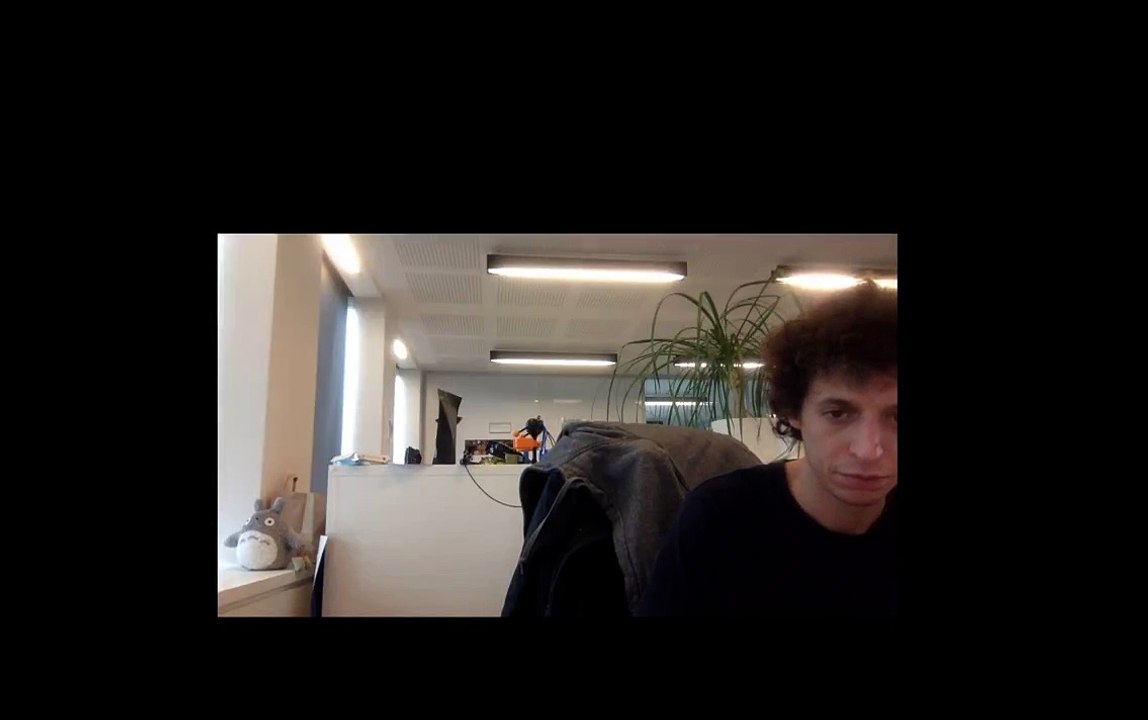 fsdafsdafdsa (REPLAY) (2015-11-26 14:11:26 - 2015-11-26 14:12:35)