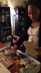 Sa petite amie lui offre un rein en utilisant Tinder