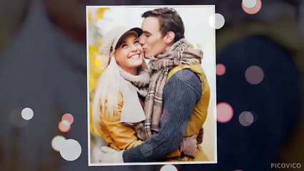 Abledate.com Find Lover, Buddy or Life Partner