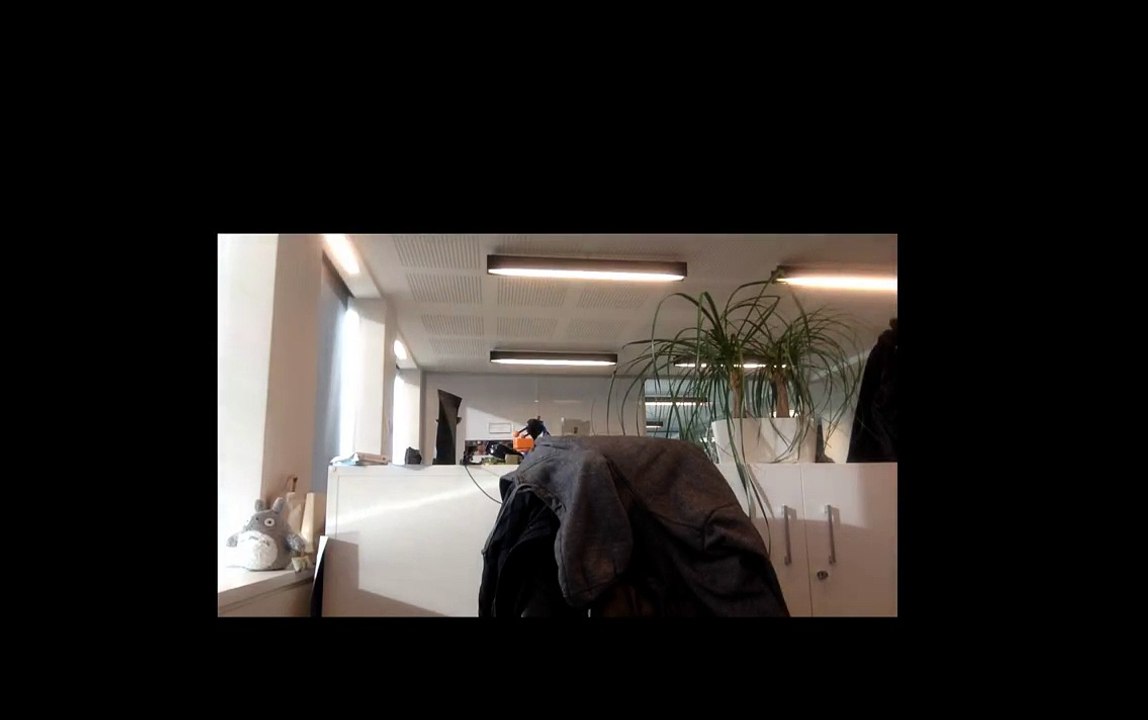 fsdafsdafdsa (REPLAY) (2015-11-26 14:19:30 - 2015-11-26 14:31:39)