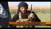 Krijohet Kalifati islamik - Top Channel Albania - News - Lajme