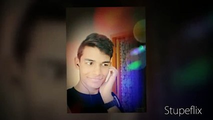 Taylor Swift Begin Again Cover By Mu-Sab