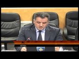 Autostrada Kosovë-Maqedoni - Top Channel Albania - News - Lajme