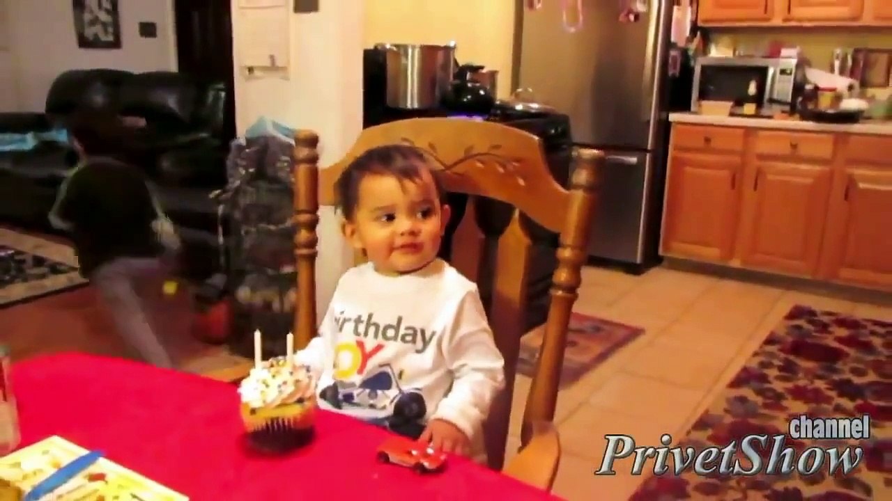 おもしろ【おバカ映像集】どうして海外の人達はおバカでアホなの #21