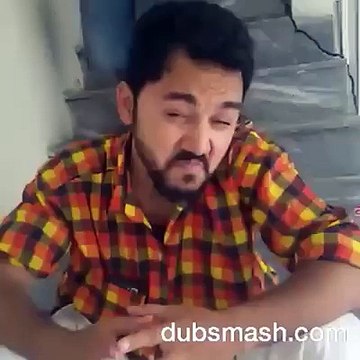 Tabdeli Aa Nahi rahi ,Tabdeli Aa gai hai :D