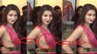Top 20 WORST Bollywood Actress WARDROBE MALFUNCTIONS - videosrack