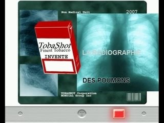 Inventing the Future: Short Animation 🎬