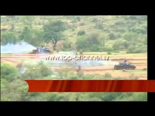 Bllok informativ shkurt nga bota - Top Channel Albania - News - Lajme