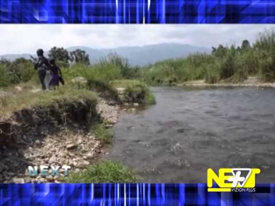 Next - Crazy / Tech - 30 Qershor 2014 - Show - Vizion Plus