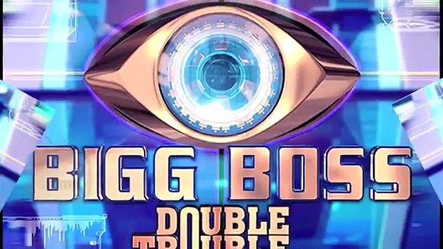 Bigg Boss 9 - Priya Malik blames Rishabh Sinha For Being Physical With Her