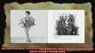 William Helburn Seventh and Madison MidCentury Fashion and Advertising Photography