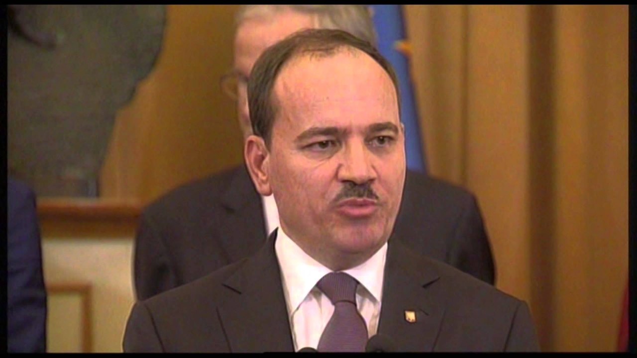 NISHANI: INTEGRIMI KERKON BASHKEPUNIM