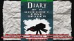 Minecraft Diary of a Minecraft Cave Spider An Unofficial Minecraft Book Minecraft