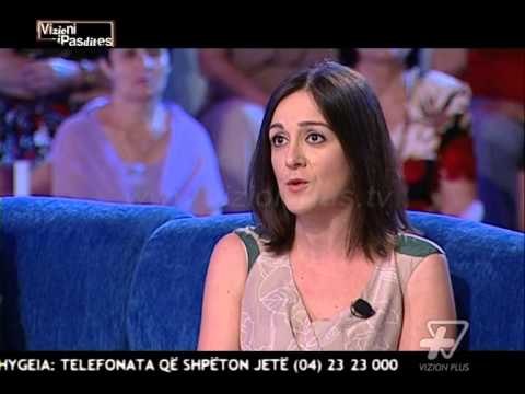 Vizioni i Pasdites - Urgjenca ne Spitalin Hygeia, Pj.1 - 30 Qershor 2014 - Show - Vizion Plus