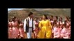 Mujhe Tumse Mohabbat Hai - Gundaraj (1995)  Orignal video