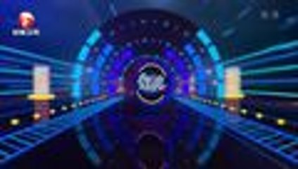 加油好Baby 20151125期 | 辣妈现场热舞 雅琪成就新擂主【安徽卫视官方高清】