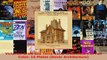 Read  Victorian Brick and TerraCotta Architecture in Full Color 16 Plates Dover Architecture EBooks Online