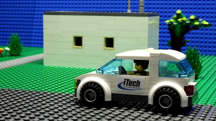 iTech Solutions, Inc. (Promotion)