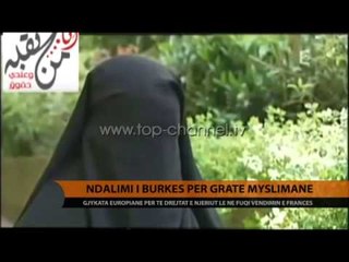 Bllok informativ shkurt nga bota - Top Channel Albania - News - Lajme