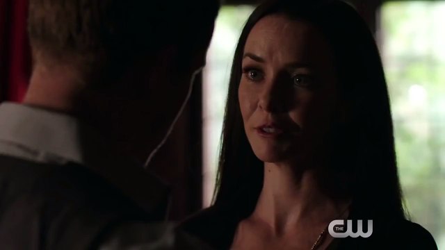 The Vampire Diaries 7x06 Extended Promo Best Served Cold (HD)