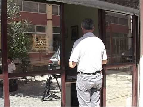 INVALIDET NGA SOT ME BILETE VENDIMI EKSTREM ESHTE MARRE NGA SHOQATA E LINJAVE URBANE LAJM