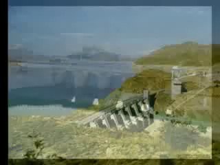 FACT ABOUT KALABAGH DAM