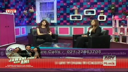 Watch Girls Republic 26th November 2015