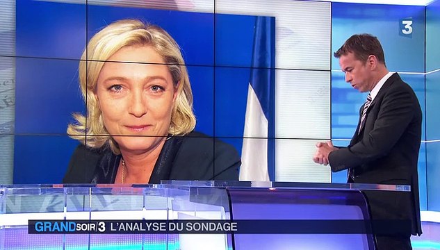 Régionales : le Nord-Pas-de-Calais-Picardie, casse-tête pour le PS et les Républicains