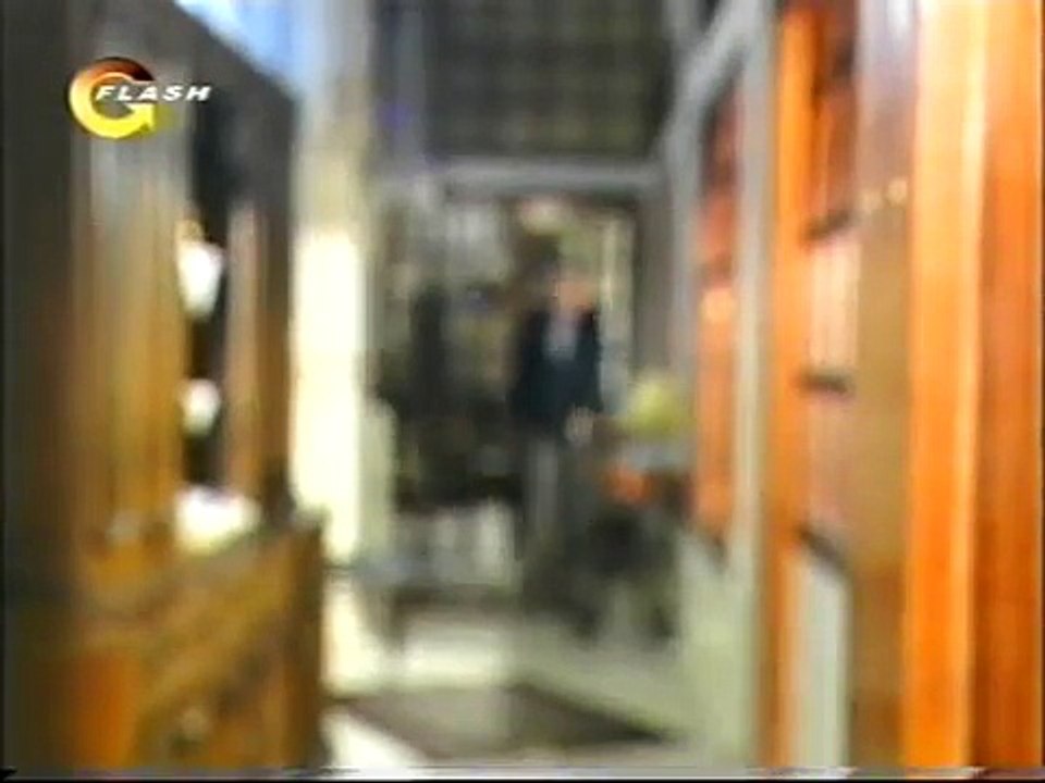 İki Kızkardeş dizisi unutulmaz final sahneleri 480p
